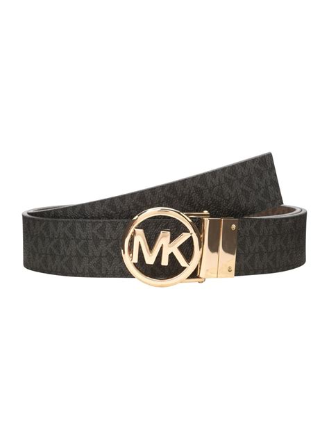 michael kors riem|michael kors online store.